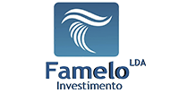 FAMELO